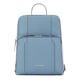 Рюкзак для ноутбука 15,6″ Piquadro CIRCLE (W92) Blue-Grey CA6216W92_AVGR