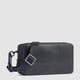 Сумка-клатч Piquadro PHILIP (W136) Blue AC2141W136R_BLU