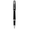Ручка ролерна Parker URBAN Muted Black CT RB