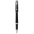 Ручка ролерна Parker URBAN Muted Black CT RB