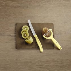 Набір кухонний Victorinox SWISS CLASSIC Paring Set 6.7116.23L82
