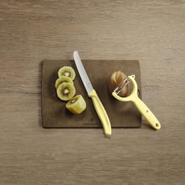 Набір кухонний Victorinox SWISS CLASSIC Paring Set 6.7116.23L82