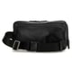 Сумка на пояс Piquadro URBAN Black CA4975UB00_N