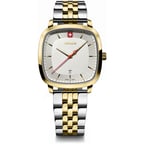 Мужские часы Wenger VINTAGE CLASSIC W01.1921.104