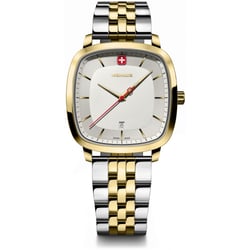 Мужские часы Wenger VINTAGE CLASSIC W01.1921.104