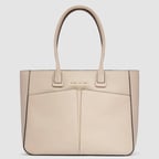Сумка для ноутбука 14″ Piquadro ASHLEY (W134) Pink BD6461W134_RO