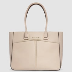Сумка для ноутбука 14″ Piquadro ASHLEY (W134) Pink BD6461W134_RO
