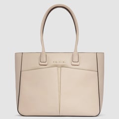 Сумка для ноутбука 14″ Piquadro ASHLEY (W134) Pink BD6461W134_RO