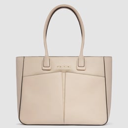 Сумка для ноутбука 14″ Piquadro ASHLEY (W134) Pink BD6461W134_RO