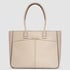 Сумка для ноутбука 14″ Piquadro ASHLEY (W134) Pink BD6461W134_RO