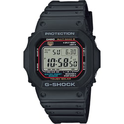 Чоловічий годинник Casio G-SHOCK Multi Band6 Cwgw-m5610u-1er
