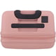 Чемодан Lojel VITA/Rose Lj-PP10-2S_RO (Маленький)