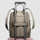 Рюкзак для ноутбука 14″ Piquadro LYRA (W92T) Beige CA4576W92T_BE