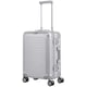 Чемодан Travelite NEXT/Silver TL079947-56 (Маленький)