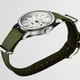 Годинник 40 мм Timex WEEKENDER Tx2w86000