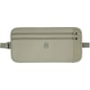 Сумка на пояс Victorinox TRAVEL ESSENTIALS Sand Beige Vt653381