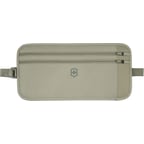 Сумка на пояс Victorinox TRAVEL ESSENTIALS Sand Beige Vt653381