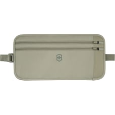 Сумка на пояс Victorinox TRAVEL ESSENTIALS Sand Beige Vt653381