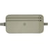 Сумка на пояс Victorinox TRAVEL ESSENTIALS Sand Beige Vt653381