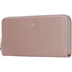 Портмоне Victorinox Travel VICTORIA 2.0/Rose Gold 606837