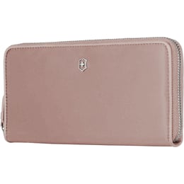 Портмоне Victorinox Travel VICTORIA 2.0/Rose Gold 606837