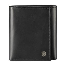 Портмоне Victorinox Travel ALTIUS EDGE/Black 601999