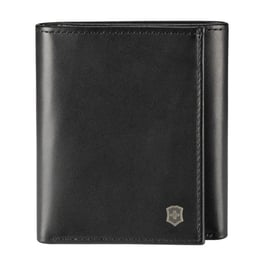 Портмоне Victorinox Travel ALTIUS EDGE/Black 601999