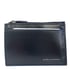 Ключниця Piquadro BLUE SQUARE (B2) Black PP6504B2R-N