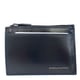 Ключниця Piquadro BLUE SQUARE (B2) Black PP6504B2R-N