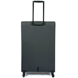Валіза Travelite DERBY/Anthracite TL087549-04 (Велика)