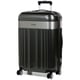 Валіза Titan SPOTLIGHT FLASH/Anthracite Ti831405-04 (Середня)