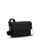 Сумка Kipling DALMA Black Noir (P39)