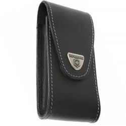 Чехол для складного ножа Victorinox 4.0524.XL