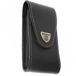 Чохол для складаного ножа Victorinox 4.0524.XL