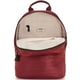 Рюкзак Kipling DAYANA Muze + Wine (W46)