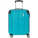 Валіза Travelite CITY/Petrol TL073047-22 (Маленька)