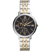 Годинник 38 мм Fossil JACQUELINE Multifunction ES5143