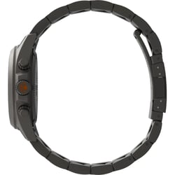 Чоловічий годинник Timex EXPEDITION North Field Chrono Tx2w45700