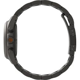 Чоловічий годинник Timex EXPEDITION North Field Chrono Tx2w45700