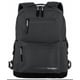 Рюкзак Travelite KICK OFF 69/Dark Antracite TL006917-04