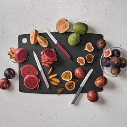 Кухонна дошка Kitchen L Victorinox Epicurean 7.4122.3