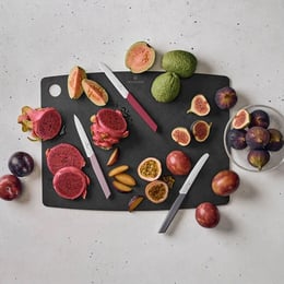Кухонна дошка Kitchen L Victorinox Epicurean 7.4122.3