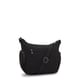 Сумка Kipling GABB S New Lunar Black (1NY)