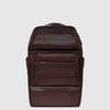 Рюкзак для ноутбука 13″ Piquadro NEVET (W132) Bordeaux CA6491W132_BO