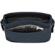 Сумка дял ноутбука 14'' Victorinox ARCHITECTURE URBAN2 Melange Blue 612673