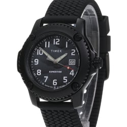 Мужские часы Timex EXPEDITION Timber Tx4b34800