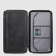 Валіза Piquadro PQ LIGHT (PQL) Matt Black BV5213PQL_NO (Дуже Велика)