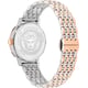 Годинник 35 мм Versace GRECA FORTUNA Vre0a00425