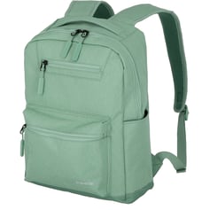 Рюкзак Travelite KICK OFF 69/Sage TL006917-80