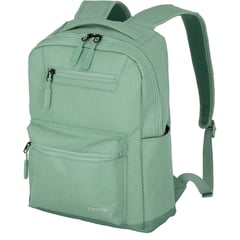 Рюкзак Travelite KICK OFF 69/Sage TL006917-80